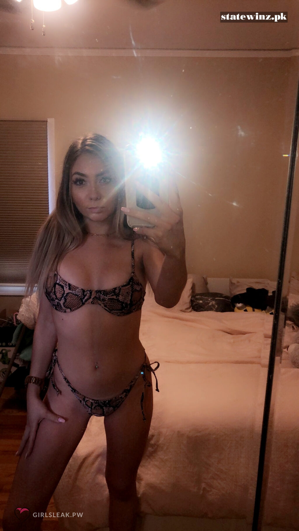 girlsleak.pw-Kaitlyn Neel-(232)