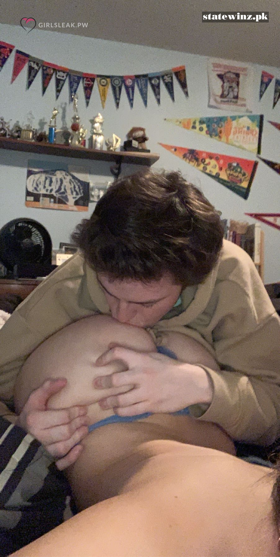 girlsleak.pw-Ruby Brisco-(57)