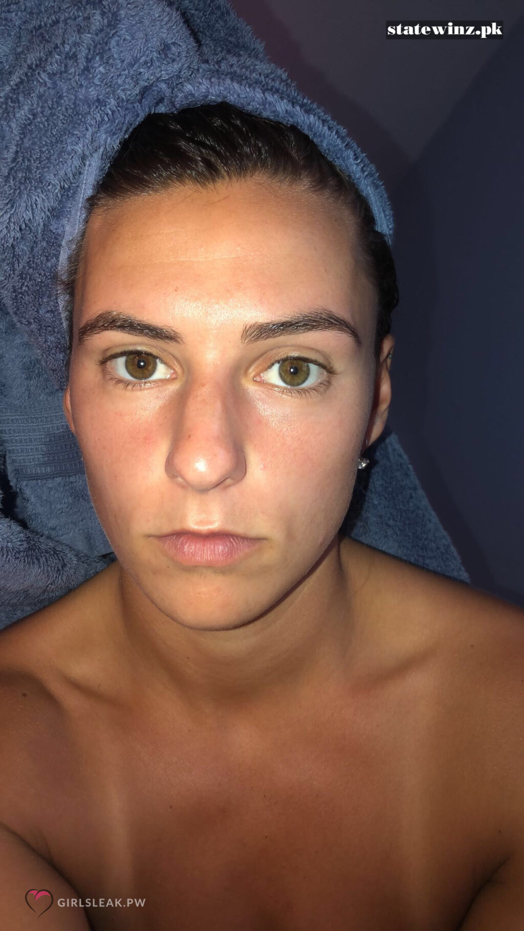 girlsleak.pw-Samantha Mehalick-(12)