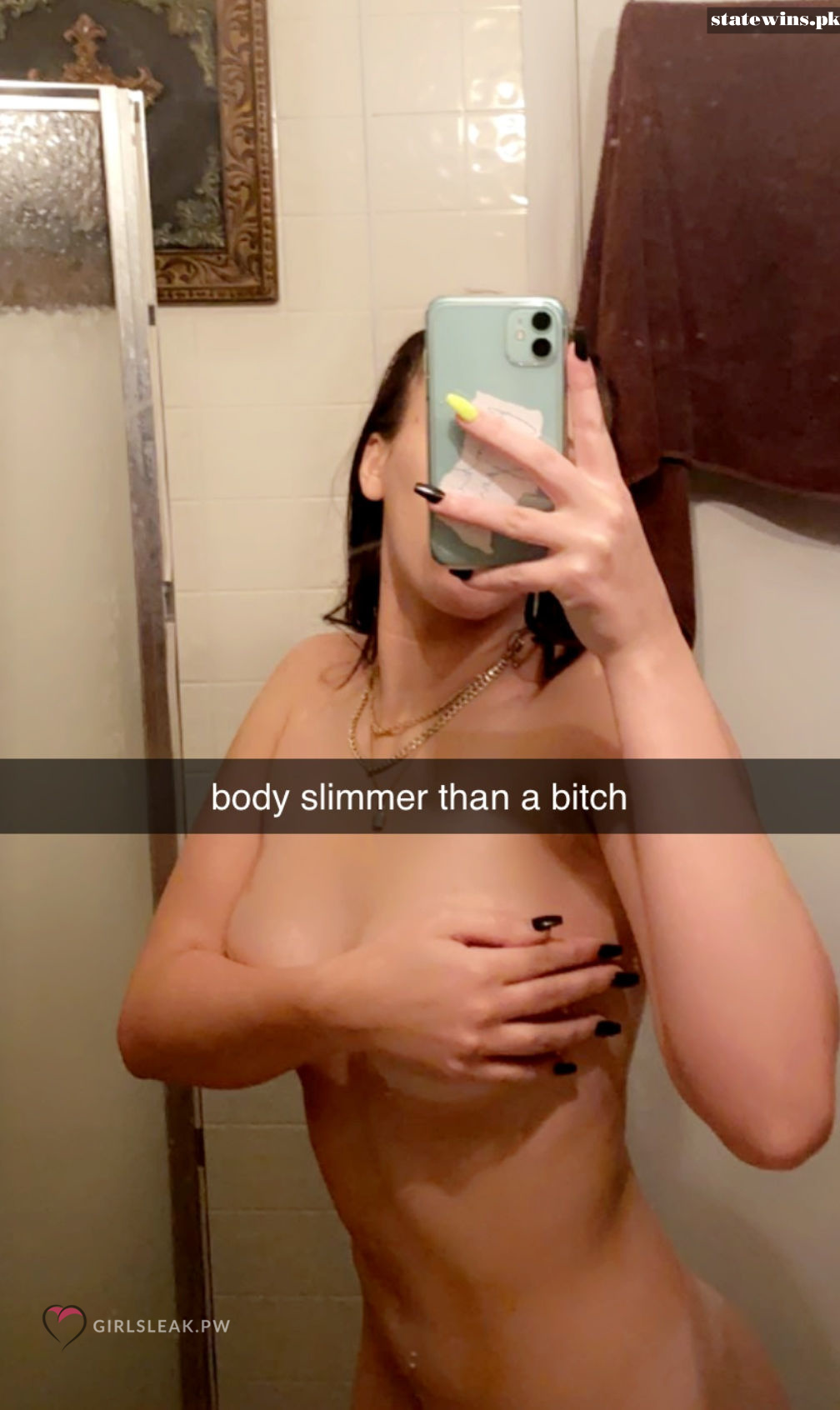 girlsleak.pw-Lyndsey Reigle-(08)