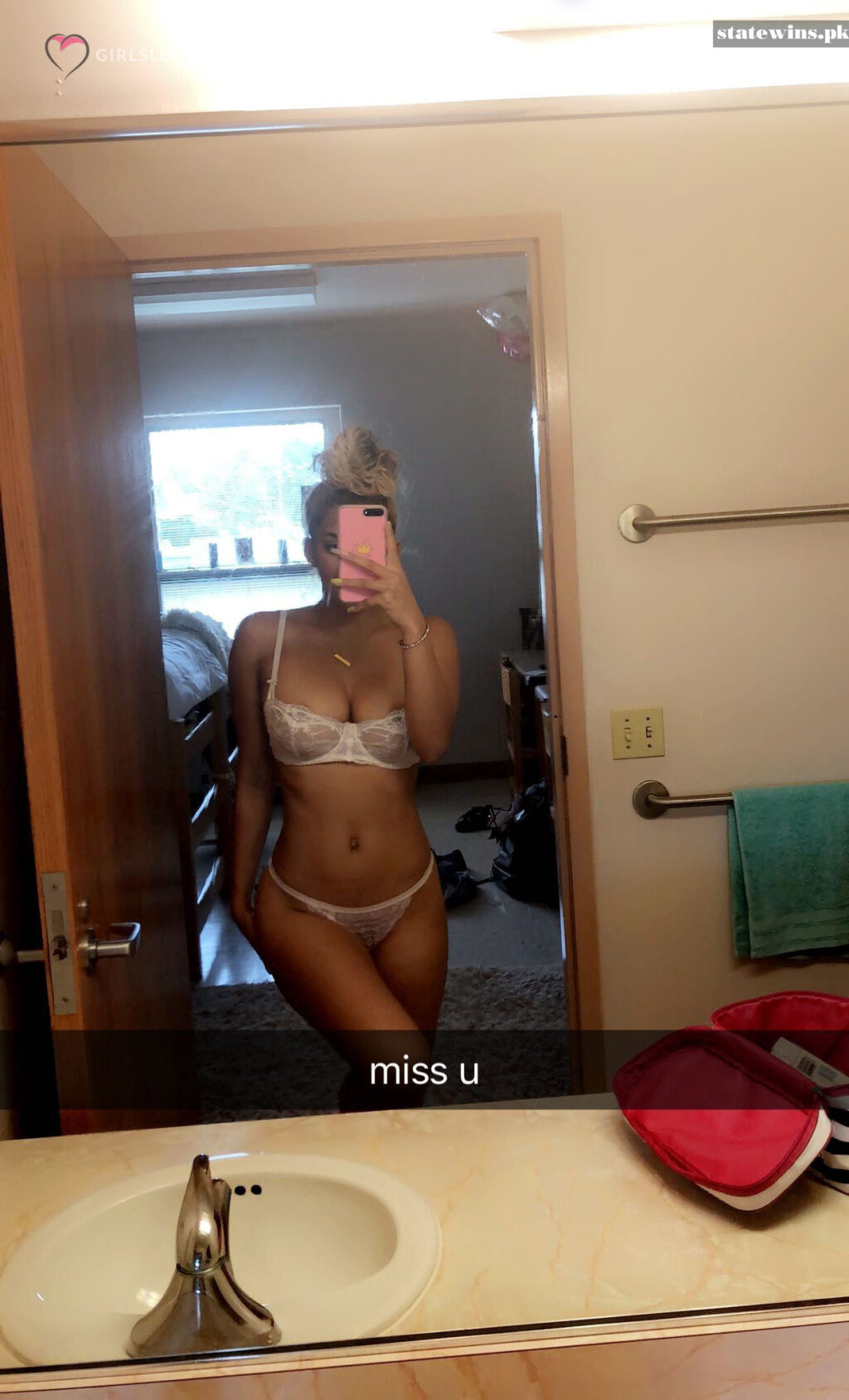 girlsleak.pw-Nahazia Field-(081)