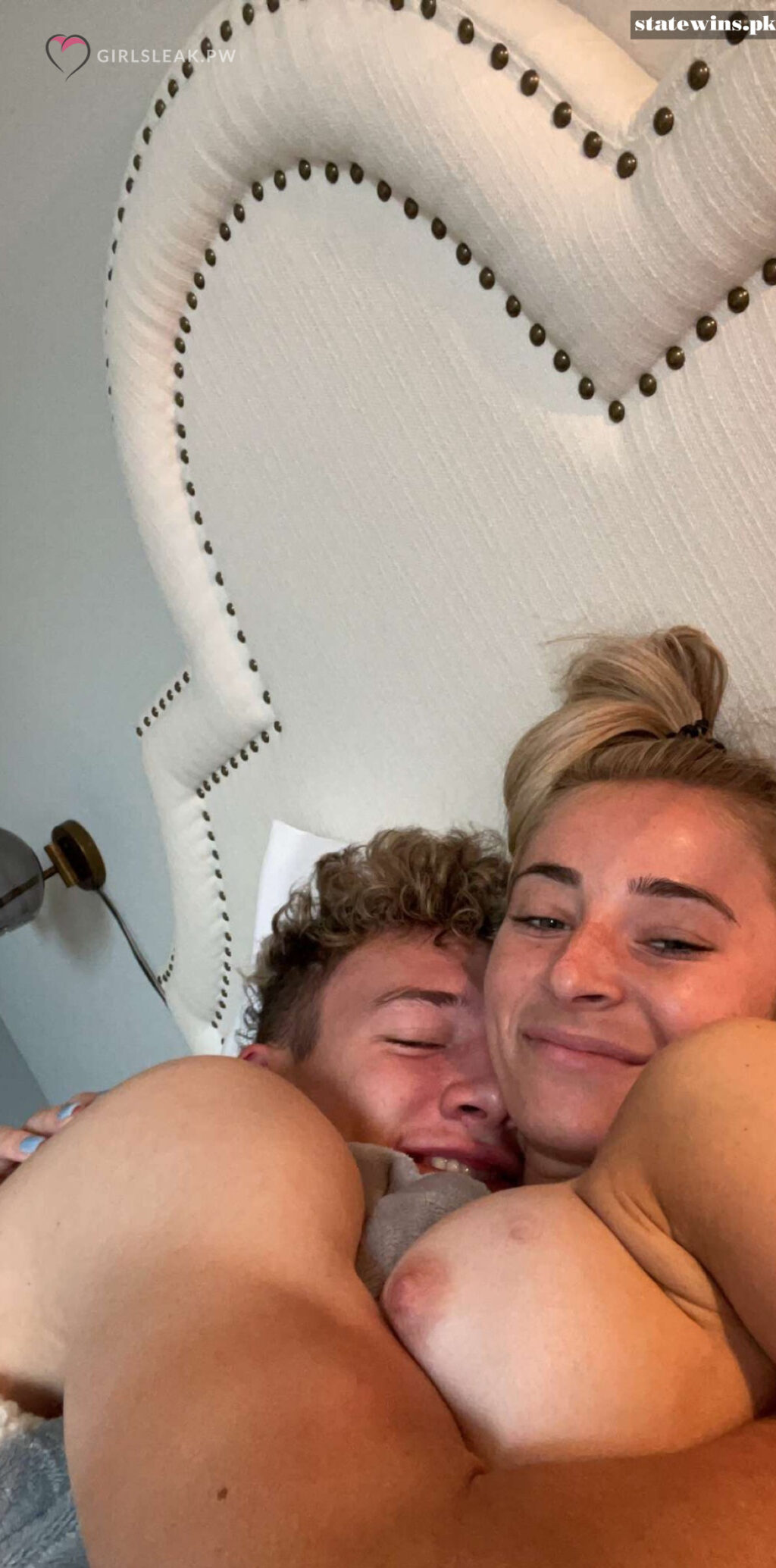 girlsleak.pw-Sofia Parsons-(27)